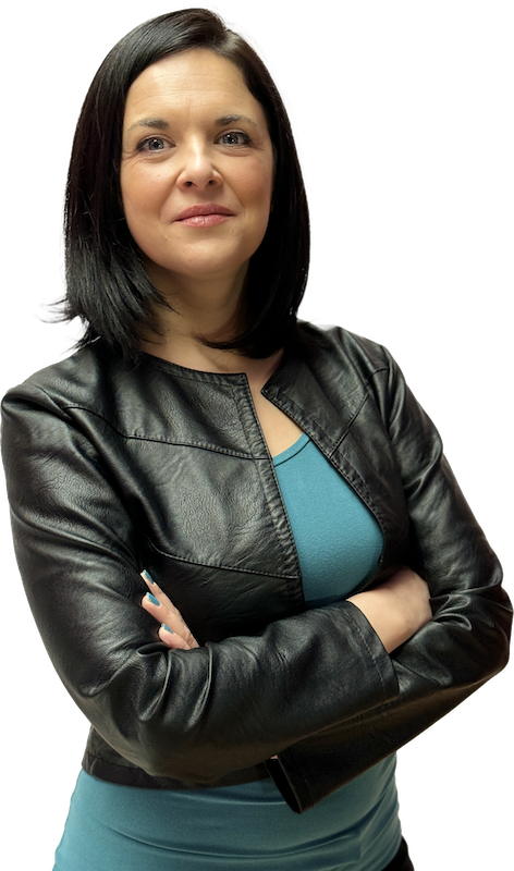 Elena Inversetti